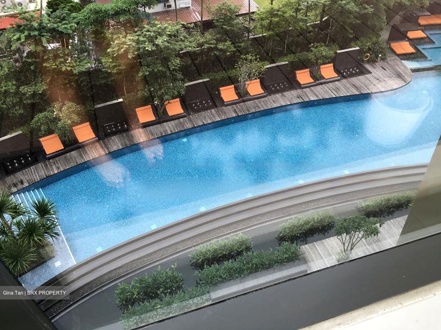 Tomlinson Heights (D10), Condominium #467365171